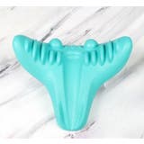 首枕 マクラ ネックピロー | PlusNao | 詳細画像6 