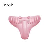 首枕 マクラ ネックピロー | PlusNao | 詳細画像9 