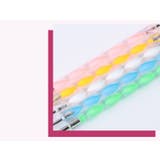 ドットペン ネイルアートペン 単品 | PlusNao | 詳細画像11