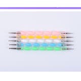 ドットペン ネイルアートペン 単品 | PlusNao | 詳細画像5
