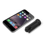 スマートフォン用三脚 スマホ用三脚 スマートフォン | PlusNao | 詳細画像8 