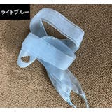 靴紐 靴ひも シューレース | PlusNao | 詳細画像3