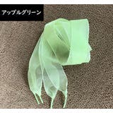 靴紐 靴ひも シューレース | PlusNao | 詳細画像4