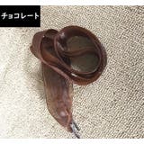 靴紐 靴ひも シューレース | PlusNao | 詳細画像10