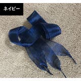 靴紐 靴ひも シューレース | PlusNao | 詳細画像6