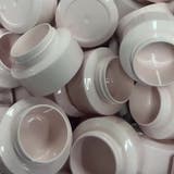詰め替え容器 クリーム用容器 クリームジャー | PlusNao | 詳細画像13 