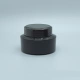 詰め替え容器 クリーム用容器 クリームジャー | PlusNao | 詳細画像6 
