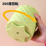 メイクボックス コスメ収納 小物収納 | PlusNao | 詳細画像12