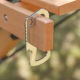 カラビナ アウトドア 栓抜き | PlusNao | 詳細画像3 