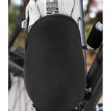 シューズカバー サイクルシューズカバー ベルト付き | PlusNao | 詳細画像7 