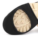 シューズカバー サイクルシューズカバー ベルト付き | PlusNao | 詳細画像9 