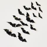 3Dウォールステッカー 壁紙シール 16個入 | PlusNao | 詳細画像2 