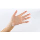 ノートパソコン用キーボードカバー 保護カバー シリコン | PlusNao | 詳細画像12