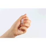 ノートパソコン用キーボードカバー 保護カバー シリコン | PlusNao | 詳細画像14