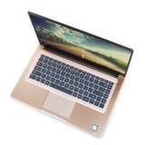 ノートパソコン用キーボードカバー 保護カバー シリコン | PlusNao | 詳細画像3