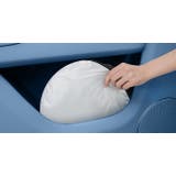フロントサンシェード 車用品 カー用品 | PlusNao | 詳細画像11 