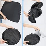 フロントサンシェード 車用品 カー用品 | PlusNao | 詳細画像12 