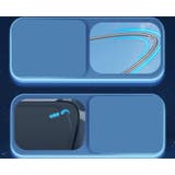 フロントサンシェード 車用品 カー用品 | PlusNao | 詳細画像14 
