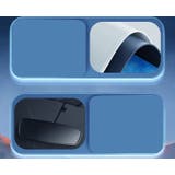 フロントサンシェード 車用品 カー用品 | PlusNao | 詳細画像15 