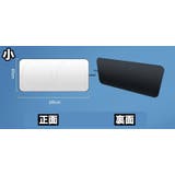 フロントサンシェード 車用品 カー用品 | PlusNao | 詳細画像16 