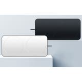 フロントサンシェード 車用品 カー用品 | PlusNao | 詳細画像2 