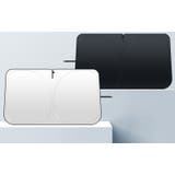 フロントサンシェード 車用品 カー用品 | PlusNao | 詳細画像3 