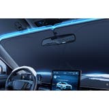 フロントサンシェード 車用品 カー用品 | PlusNao | 詳細画像5 