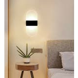 壁掛け照明 LEDライト センサーライト | PlusNao | 詳細画像2 