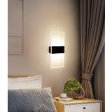 壁掛け照明 LEDライト センサーライト | PlusNao | 詳細画像3 