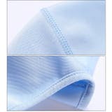 フェイスマスク フェイスカバー フルフェイス | PlusNao | 詳細画像5 