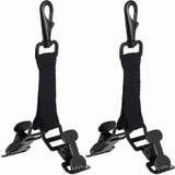 グローブホルダー 手袋ホルダー 吊り下げ | PlusNao | 詳細画像4