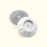 ウォールセーバー 4個セット ベビーゲート | PlusNao | 詳細画像3