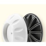 ウォールセーバー 4個セット ベビーゲート | PlusNao | 詳細画像6