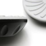 ウォールセーバー 4個セット ベビーゲート | PlusNao | 詳細画像7