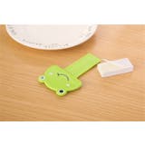 便座用取っ手 トイレ 便座 | PlusNao | 詳細画像11 