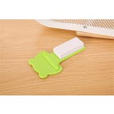 便座用取っ手 トイレ 便座 | PlusNao | 詳細画像12 