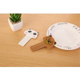 便座用取っ手 トイレ 便座 | PlusNao | 詳細画像7 