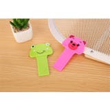 便座用取っ手 トイレ 便座 | PlusNao | 詳細画像8 