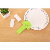 便座用取っ手 トイレ 便座 | PlusNao | 詳細画像9 