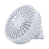 車用扇風機 車用サーキュレーター 車載用扇風機 | PlusNao | 詳細画像14