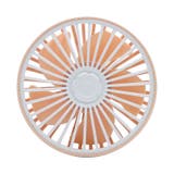 車用扇風機 車用サーキュレーター 車載用扇風機 | PlusNao | 詳細画像16