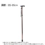 杖 ステッキ レディース | PlusNao | 詳細画像11 