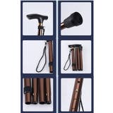 杖 ステッキ レディース | PlusNao | 詳細画像7 