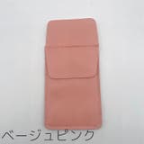 ペンケース 胸ポケット用 ペンホルダー | PlusNao | 詳細画像15