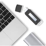 ボイスレコーダー ICレコーダー 4GB | PlusNao | 詳細画像4 