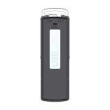 ボイスレコーダー ICレコーダー 4GB | PlusNao | 詳細画像6 