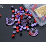 シーリングワックス 封蝋 シーリングスタンプ用品 | PlusNao | 詳細画像12