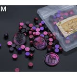 シーリングワックス 封蝋 シーリングスタンプ用品 | PlusNao | 詳細画像14