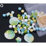 シーリングワックス 封蝋 シーリングスタンプ用品 | PlusNao | 詳細画像16