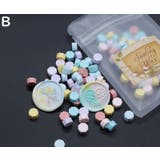 シーリングワックス 封蝋 シーリングスタンプ用品 | PlusNao | 詳細画像3